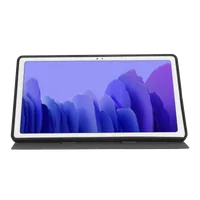 Targus Click-In Folio Porte-cartes 10.4" Noir - 7