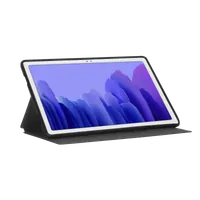 Targus Click-In Folio Porte-cartes 10.4" Noir - 8