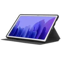 Targus Click-In Folio Porte-cartes 10.4" Noir - 9