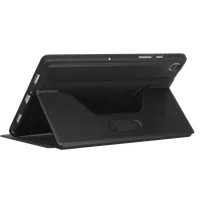 Targus Click-In Folio Porte-cartes 10.4" Noir - 10
