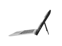 Targus THZ705USZ étui pour tablette 25,6 cm (10.1") Housse Noir - 4