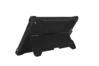 Targus THZ705USZ étui pour tablette 25,6 cm (10.1") Housse Noir - 5