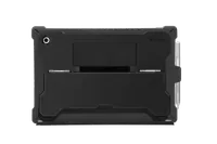 Targus THZ705USZ étui pour tablette 25,6 cm (10.1") Housse Noir - 6