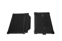 Targus THZ705USZ étui pour tablette 25,6 cm (10.1") Housse Noir - 7