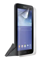 Trust 19951 protection d'écran de tablette Samsung 2 pièce(s)