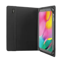 Trust Primo 25,4 cm (10") Folio Noir - 3