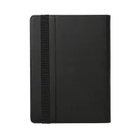 Trust Primo 25,4 cm (10") Folio Noir - 4