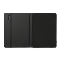 Trust Primo 25,4 cm (10") Folio Noir - 5