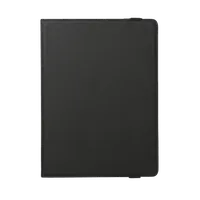 Trust Primo 25,4 cm (10") Folio Noir - 6