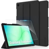 Pack Éco Protecteur pour Samsung Galaxy Tab A8 10.5" - Étui & Protection Écran - 3