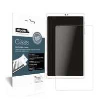 Pack Éco Protecteur pour Samsung Galaxy Tab A8 10.5" - Étui & Protection Écran - 4