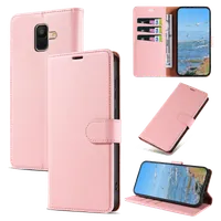 Étui de Protection à Rabat Magnétique pour Samsung Galaxy Tab A8 10.5"