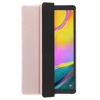 Étui de Protection à Rabat Magnétique pour Samsung Galaxy Tab A8 10.5" - 3