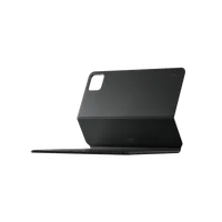 Étui Folio Noir Magnétique pour Xiaomi Redmi Pad SE
