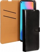 Étui Folio WE pour Xiaomi Redmi Pad 2 11" - Noir - 4