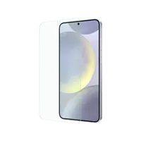 Protection d'écran Belkin TrueClear Transparente pour Samsung Galaxy Tab 4 10.1"