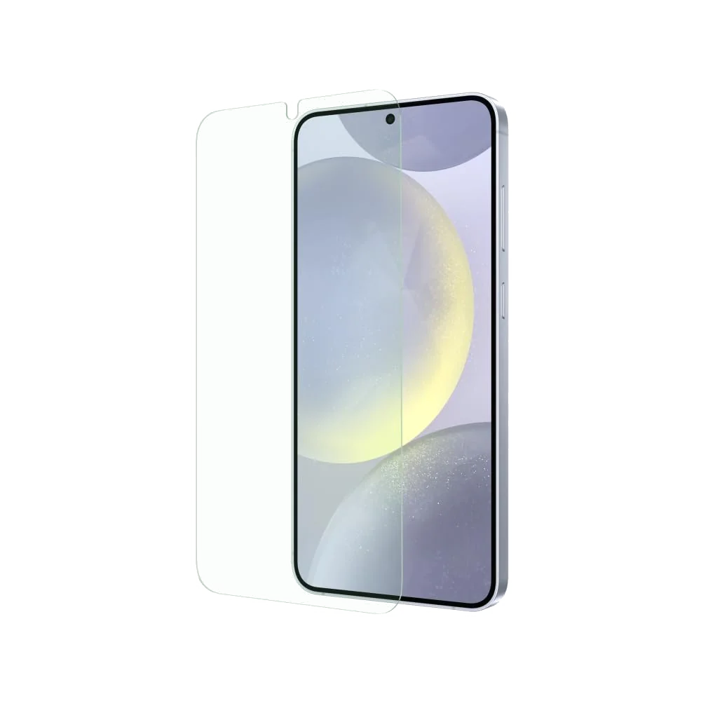 Protection d'écran Belkin TrueClear Transparente pour Samsung Galaxy Tab 4 10.1"