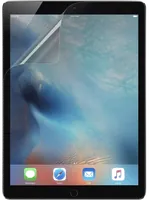 Protection d'écran Belkin TrueClear Transparente pour Samsung Galaxy Tab 4 10.1" - 2