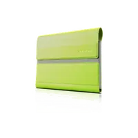 Lenovo Étui Folio pour Tablette 8" Vert