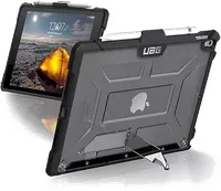 Étui de Protection Renforcé UAG Plasma pour iPad 10.9" (2022)
