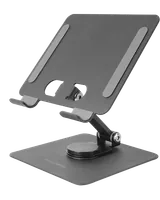 Mars Gaming MA-RST - Support Passif pour Appareils Mobiles