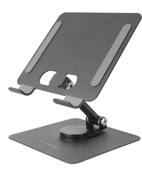 Mars Gaming MA-RST - Support Passif pour Appareils Mobiles