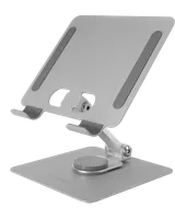 Mars Gaming MA-RST - Support Universel pour Appareils Mobiles et Tablettes