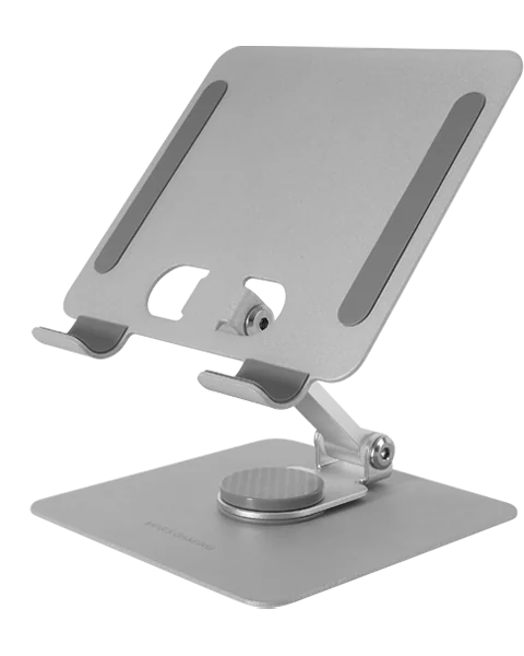 Mars Gaming MA-RST - Support Universel pour Appareils Mobiles et Tablettes