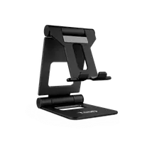 TooQ Keops - Support passif pour mobile, tablette et UMPC