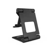 TooQ Keops - Support passif pour mobile, tablette et UMPC - 2