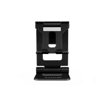 TooQ Keops - Support passif pour mobile, tablette et UMPC - 3