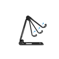 TooQ Keops - Support passif pour mobile, tablette et UMPC - 4