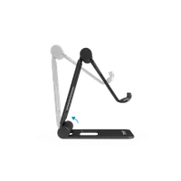 TooQ Keops - Support passif pour mobile, tablette et UMPC - 5