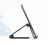 TooQ Keops - Support passif pour mobile, tablette et UMPC - 6