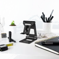 TooQ Keops - Support passif pour mobile, tablette et UMPC - 8