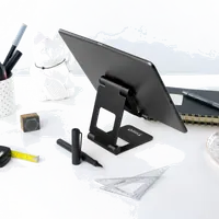 TooQ Keops - Support passif pour mobile, tablette et UMPC - 9