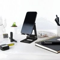 TooQ Keops - Support passif pour mobile, tablette et UMPC - 10