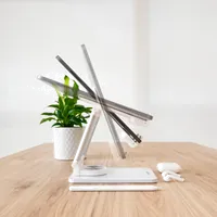 TooQ Hermes - Support passif pour mobile et tablette - 2