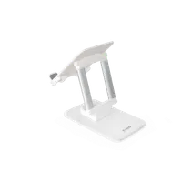 TooQ Hermes - Support passif pour mobile et tablette - 3