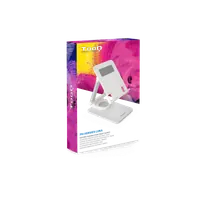 TooQ Hermes - Support passif pour mobile et tablette - 4