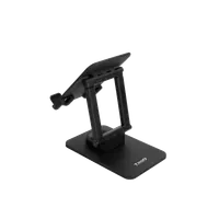 TooQ Hermes - Support passif pour mobile, smartphone et tablette - 3