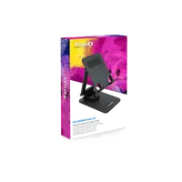 TooQ Hermes - Support passif pour mobile, smartphone et tablette - 4