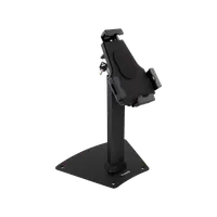 TooQ TQTDS0811 support antivol pour tablettes Noir 26,7 cm (10.5")