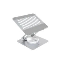 TooQ PH-NARVI-S Pièce de rechange et accessoire pour tablette Support pour tablette