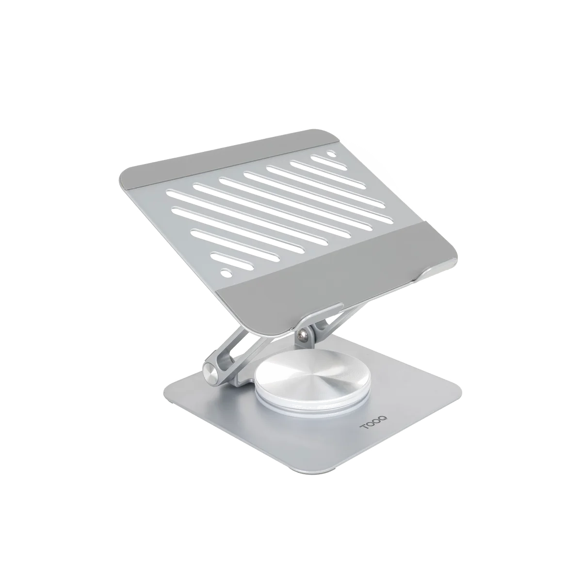 TooQ PH-NARVI-S Pièce de rechange et accessoire pour tablette Support pour tablette