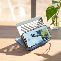 TooQ PH-NARVI-S Pièce de rechange et accessoire pour tablette Support pour tablette - 6