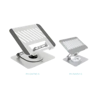 TooQ PH-NARVI-S Pièce de rechange et accessoire pour tablette Support pour tablette - 8