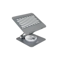 TooQ PH-NARVI-G - Support pour tablette