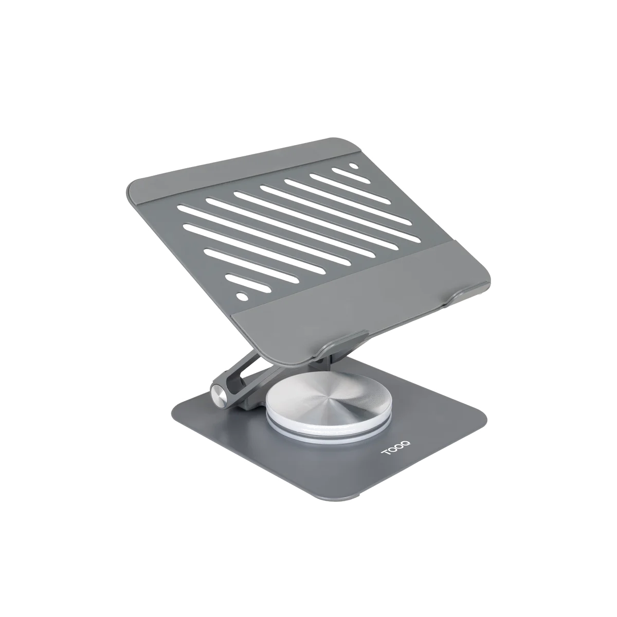 TooQ PH-NARVI-G - Support pour tablette