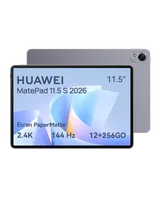 Module 3G Interne pour Tablettes Huawei E1220S-2 - 2